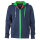 Urban Hoodie | James & Nicholson