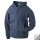 Kinder Sweat Hoodie | James & Nicholson