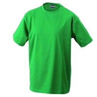 Basic T-Shirt S - 3XL | James & Nicholson