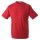 Basic T-Shirt 4XL - 5XL | James & Nicholson
