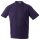 Basic T-Shirt 4XL - 5XL | James & Nicholson