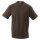Basic T-Shirt 4XL - 5XL | James & Nicholson