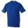 Basic T-Shirt 4XL - 5XL | James & Nicholson