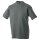 Basic T-Shirt 4XL - 5XL | James & Nicholson