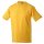 Basic T-Shirt 4XL - 5XL | James & Nicholson