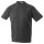 Basic T-Shirt 4XL - 5XL | James & Nicholson