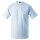 Basic T-Shirt 4XL - 5XL | James & Nicholson