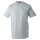 Basic T-Shirt 4XL - 5XL | James & Nicholson
