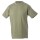 Basic T-Shirt 4XL - 5XL | James & Nicholson