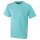 Basic T-Shirt 4XL - 5XL | James & Nicholson