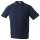 Basic T-Shirt 4XL - 5XL | James & Nicholson