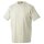 Basic T-Shirt 4XL - 5XL | James & Nicholson