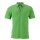 Klassisches Poloshirt im Trachtenlook | James & Nicholson