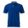 Klassisches Poloshirt im Trachtenlook | James & Nicholson