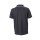Herren Sommer Poloshirt - UV-Schutz | James & Nicholson