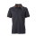 Herren Sommer Poloshirt - UV-Schutz | James & Nicholson