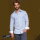 Herren Hemd kariert | Daiber