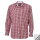 Herren Hemd kariert | Daiber