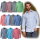 Herren Hemd kariert | James & Nicholson