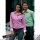 Herren Hemd kariert | James & Nicholson