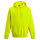 Neon Hoodie | Just Hoods neongelb L