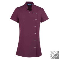 Moderne Tunika *Orchid* | Premier