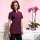 Moderne Tunika *Orchid* | Premier