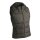 Herren Steppweste | James & Nicholson mud S