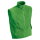 Herren Fleeceweste | James & Nicholson limone 3XL