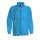 Damen und Herren Regenjacke | B&C atoll L