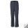 Damen Trekkinghose | James & Nicholson carbon L