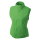 Leichte Damen Fleeceweste | James & Nicholson limone-L