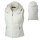 Damen Steppweste | James & Nicholson natural-S