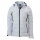 Damen Wintersportjacke | James & Nicholson weiß M