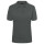 Poloshirt Classic | James & Nicholson graphite XXL