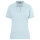 Poloshirt Classic | James & Nicholson hellblau M