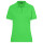 Poloshirt Classic | James & Nicholson limone M