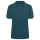 Poloshirt Classic | James & Nicholson petrol S