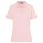 Poloshirt Classic | James & Nicholson rosa L