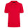 Poloshirt Classic | James & Nicholson rot XL