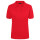Poloshirt Classic | James & Nicholson signalrot XXL