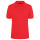 Poloshirt Classic | James & Nicholson tomate L