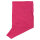 Schlauchtuch / Kopftuch | Myrtle Beach pink