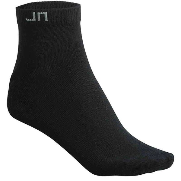 Funktions Sneakersocken | James & Nicholson