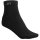 Funktions Sneakersocken | James & Nicholson