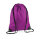 Turnbeutel - Gymsack | BagBase