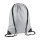 Turnbeutel - Gymsack | BagBase
