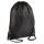 Turnbeutel Budget - Gymsack | BagBase
