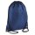 Turnbeutel Budget - Gymsack | BagBase