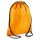 Turnbeutel Budget - Gymsack | BagBase